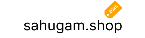 ArcadeTheme
